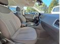 SEAT ATECA 2024/5 - 10