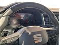 SEAT ATECA 2024/5 - 11