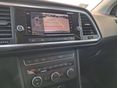 SEAT ATECA 2024/5 - 12