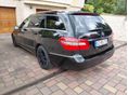MERCEDES-BENZ E 250 2010/10 - 4