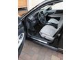 MERCEDES-BENZ E 250 2010/10 - 5