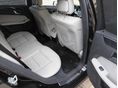 MERCEDES-BENZ E 250 2010/10 - 6