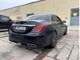 MERCEDES-AMG C 63 2020/12 - 3