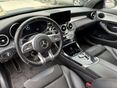 MERCEDES-AMG C 63 2020/12 - 5