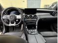 MERCEDES-AMG C 63 2020/12 - 7