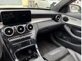 MERCEDES-AMG C 63 2020/12 - 8