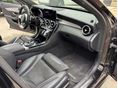 MERCEDES-AMG C 63 2020/12 - 9
