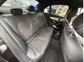 MERCEDES-AMG C 63 2020/12 - 10