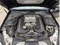 MERCEDES-AMG C 63 2020/12 - 11