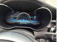 MERCEDES-AMG C 63 2020/12 - 12