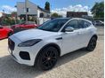 JAGUAR E-PACE 2020/9 - 2