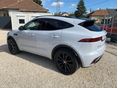 JAGUAR E-PACE 2020/9 - 3