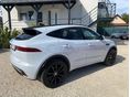 JAGUAR E-PACE 2020/9 - 4