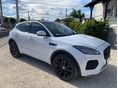 JAGUAR E-PACE 2020/9 - 5