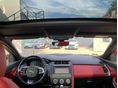 JAGUAR E-PACE 2020/9 - 7