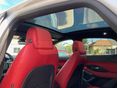 JAGUAR E-PACE 2020/9 - 8