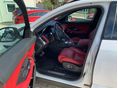 JAGUAR E-PACE 2020/9 - 10