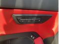 JAGUAR E-PACE 2020/9 - 11