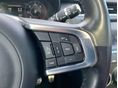 JAGUAR E-PACE 2020/9 - 12