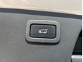 JAGUAR E-PACE 2020/9 - 13