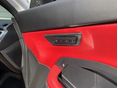 JAGUAR E-PACE 2020/9 - 16