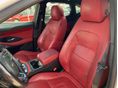 JAGUAR E-PACE 2020/9 - 21