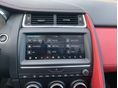 JAGUAR E-PACE 2020/9 - 26