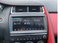 JAGUAR E-PACE 2020/9 - 27