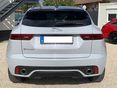JAGUAR E-PACE 2020/9 - 28