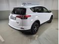 TOYOTA RAV 4 2017/2 - 3