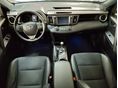 TOYOTA RAV 4 2017/2 - 6