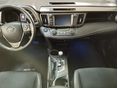 TOYOTA RAV 4 2017/2 - 7