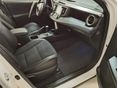 TOYOTA RAV 4 2017/2 - 8