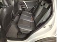 TOYOTA RAV 4 2017/2 - 9