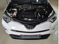 TOYOTA RAV 4 2017/2 - 10