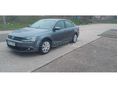 VOLKSWAGEN JETTA 1.4 TSI BMT Highline 133 ezer km Magyar sz.könyv Gyönyörű !