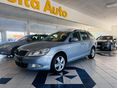 SKODA OCTAVIA 2010/7 - 2