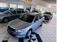 SKODA OCTAVIA 2010/7 - 3