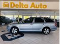 SKODA OCTAVIA 2010/7 - 4
