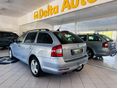 SKODA OCTAVIA 2010/7 - 5