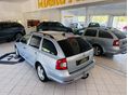 SKODA OCTAVIA 2010/7 - 6
