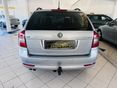 SKODA OCTAVIA 2010/7 - 7