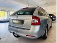SKODA OCTAVIA 2010/7 - 8