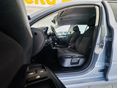 SKODA OCTAVIA 2010/7 - 9