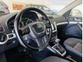 SKODA OCTAVIA 2010/7 - 10