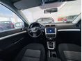 SKODA OCTAVIA 2010/7 - 11