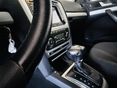 SKODA OCTAVIA 2010/7 - 12