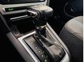 SKODA OCTAVIA 2010/7 - 13