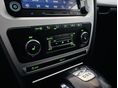 SKODA OCTAVIA 2010/7 - 14