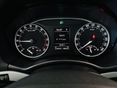 SKODA OCTAVIA 2010/7 - 16